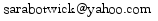 email!