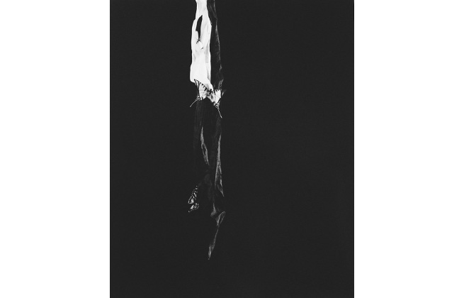 Untitled #16